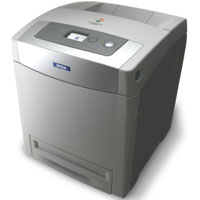 C11CA09031BY Epson STAMP.ACULASER C2800DTN A4